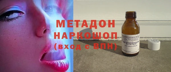 винт Алексин
